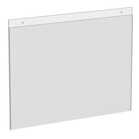 United Visual Products Sliding Door 16" Wood Framed Display Cas, UVDC4616-OAK-COBACC UVDC4616-OAK-COBACC